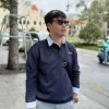 Hieu Pham