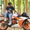 Ankit Singh