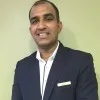 Manu Manilal