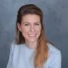 Kelsey Christoffel