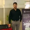 Moiz Shahzad