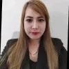 Joyann Ladeza