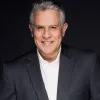 Juan Lozano