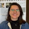 Bruna Vechini Momesso