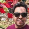 Azhar Shaikh