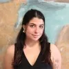 Maria Kyriacou