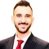 Ahmed Afifi