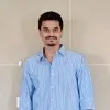 Yash Savaji