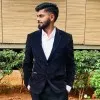 Bharath Subhash