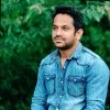 Pinninti Ramesh Babu