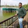 Ravi Singh