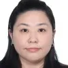 Christina Lim