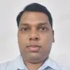 ASHRAF SHAIKH
