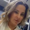 Allison Gray