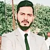 Saurabh Raman Kaushik