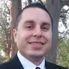 Daniel Jimenez
