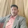 sandeep kumar