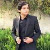Wazir Awais