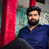 Harsh kuntal