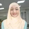 Intan Omar