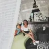 Dianne Bersano
