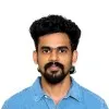 Muthuvel