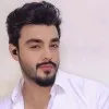Ahmad Ali Jadoon
