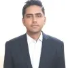 Vikash Kumar