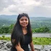 Vaishali Dixit