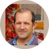 Deon du Preez