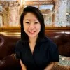 Esther Koh