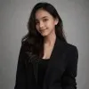 Angela Sentya Exaristy