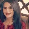 Maya Sameer