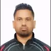 FIROJ ALAM