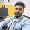 Prince Singh