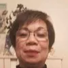 Evalinda Murphy