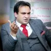 Farooq Ahmad