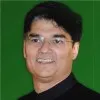 Asif Farooqui