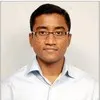 Naveen Kumar Gopalakrishnan