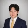 Zhendian Wu