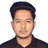 Mojibur Rahaman