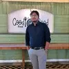 Ankit Kumar