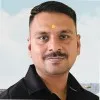 Vishwadhar Shukla