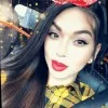 jendaya byrd