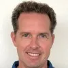 David Palmquist