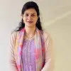 Varsha Tiwari