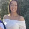 Hannah Letica