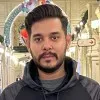 Shaikh Akbar