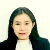 Hoa Tran