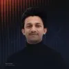 Noor Hossain
